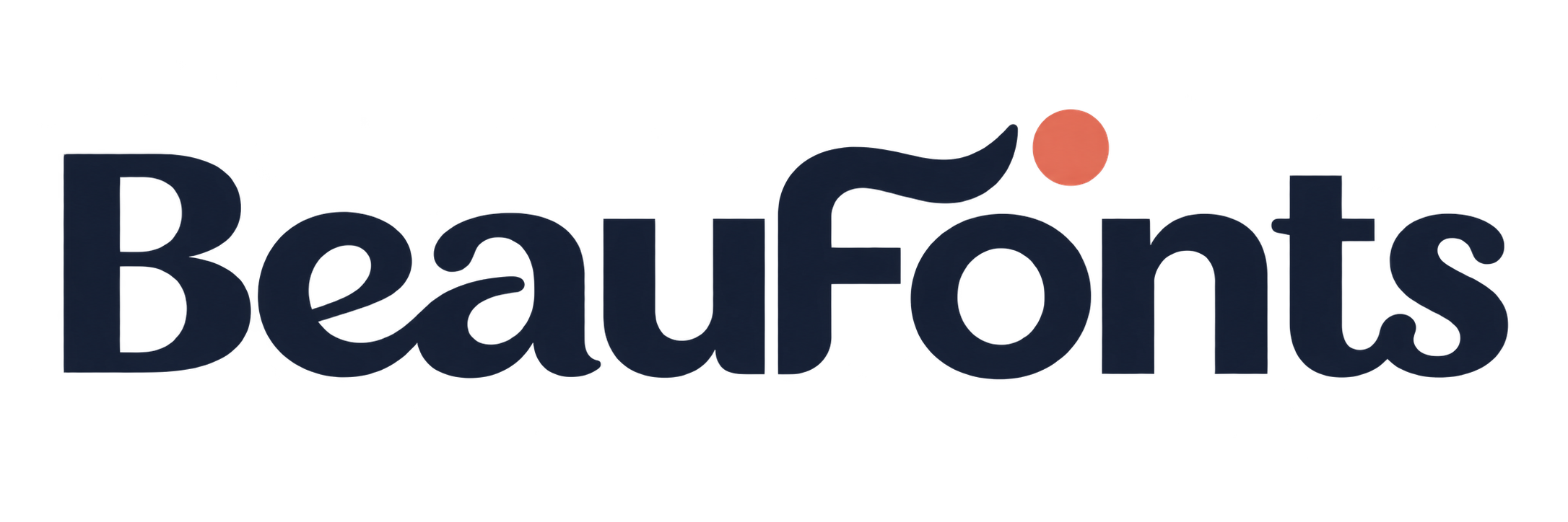 BeauFonts